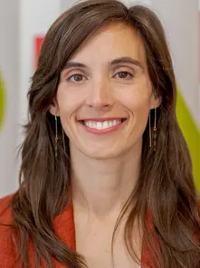 Elena Torrente