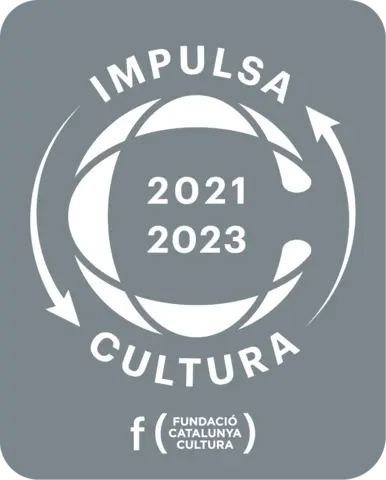 Company and culture stamp