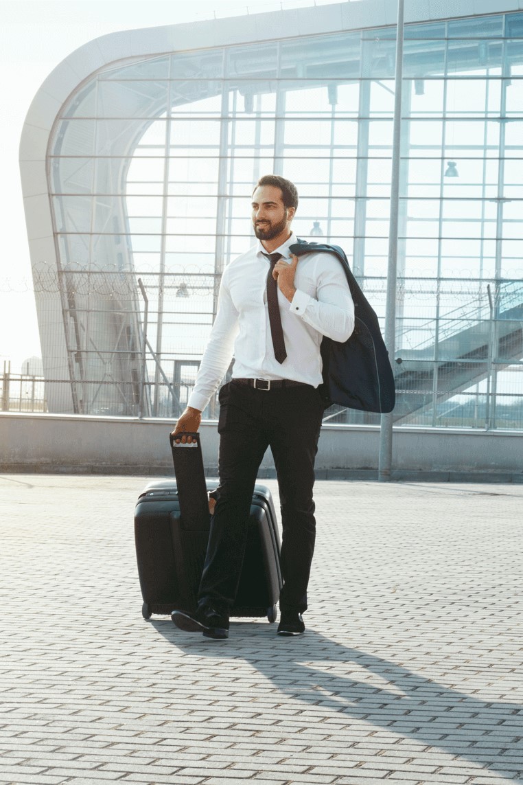 Top-class world cover