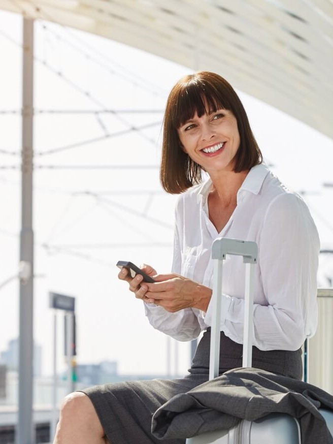 Globality Yougenio global assistance