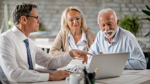 Colon cancer prevention plan