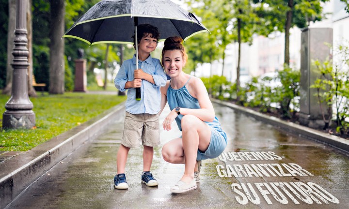 DKV life insurance