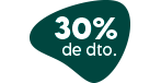 DKV Integral at 30% discount