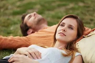 Psychoemotional helpline