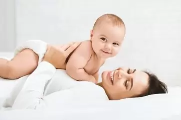 Umbilical cord banking