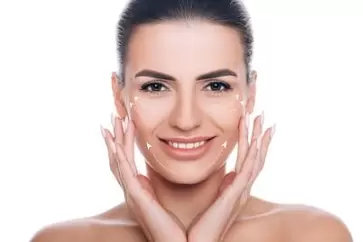 Plastic surgery