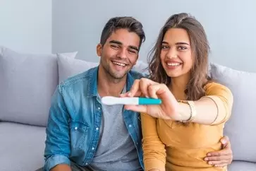Fertility