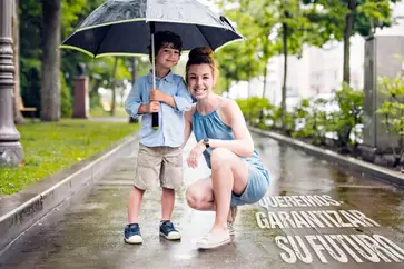 DKV life insurance