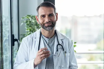 Medical-individuals