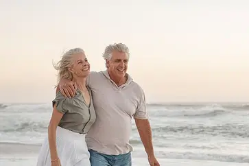 health insurance without waiting periods