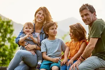 DKV death insurance