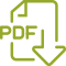Download the documentation