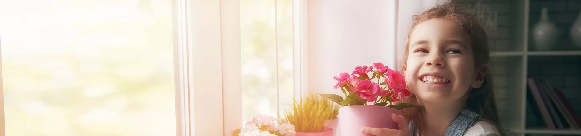 Additional services in home insurance