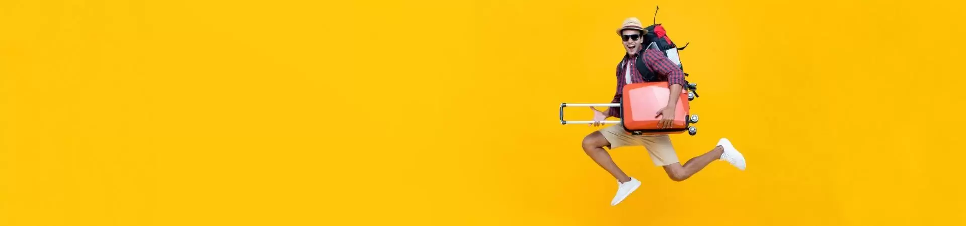 Insurance for young people