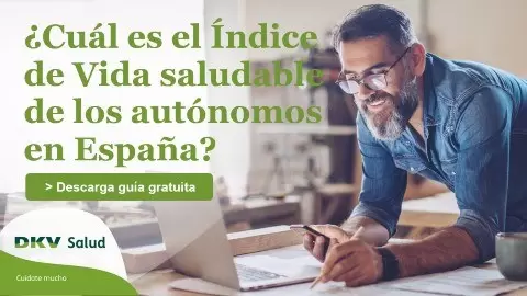 Study on the health and well-being of self-employed workers