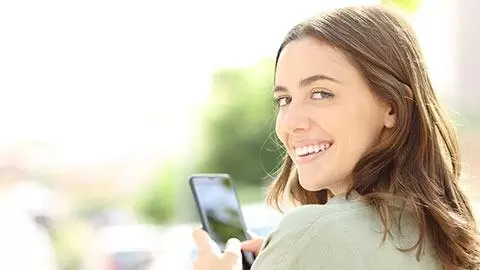 Virtual medical consultation