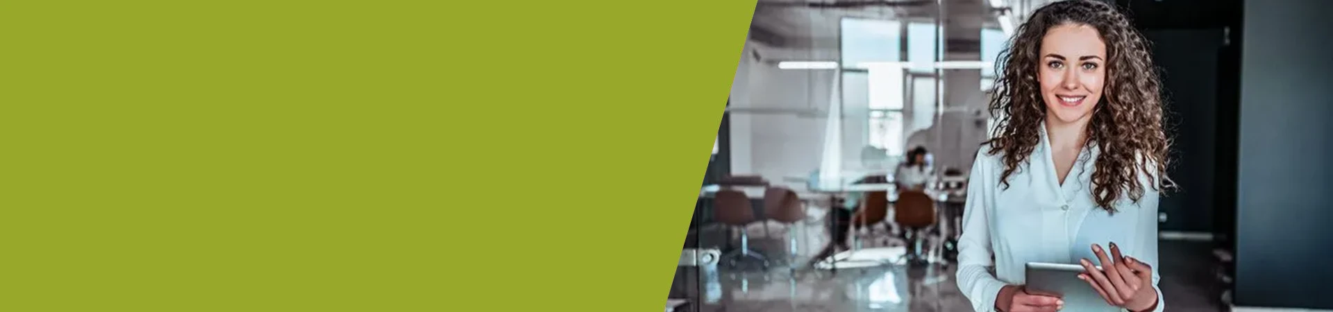 Health insurance for companies DKV Salud & Company
