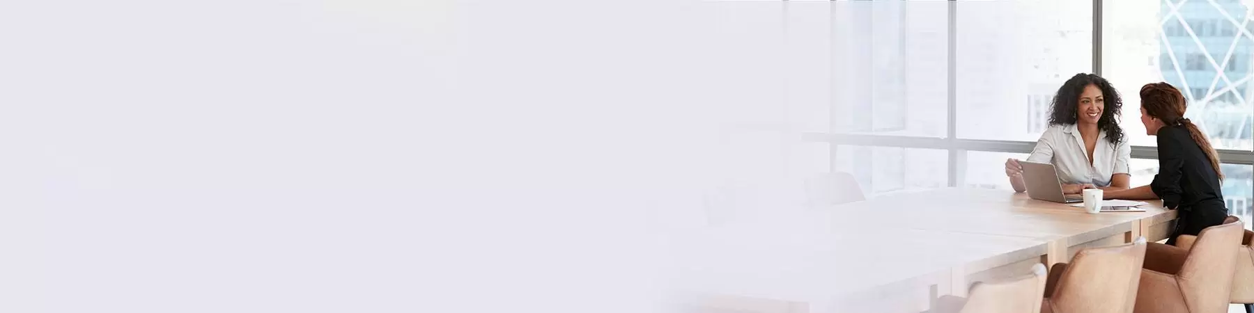 Insurance for companies