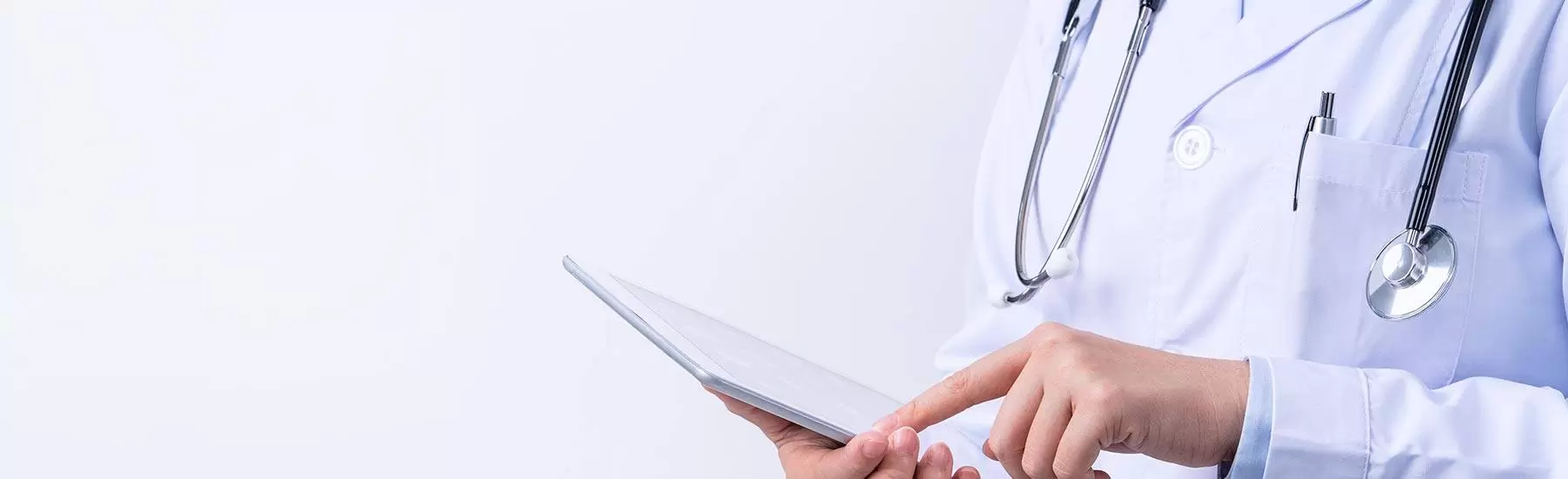 Medical directory insurance policies
