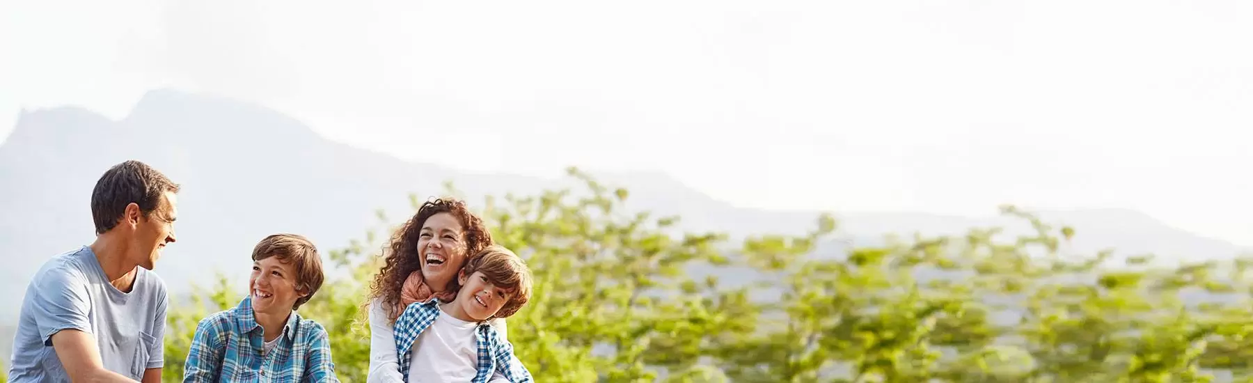 Reimbursement insurance