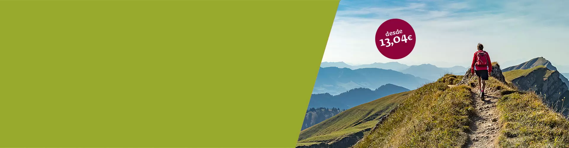 ERGO Travel Insurance