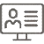 computer file icon