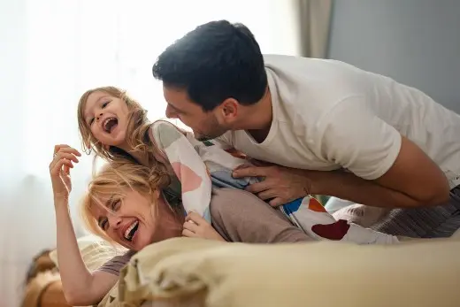 private health insurance