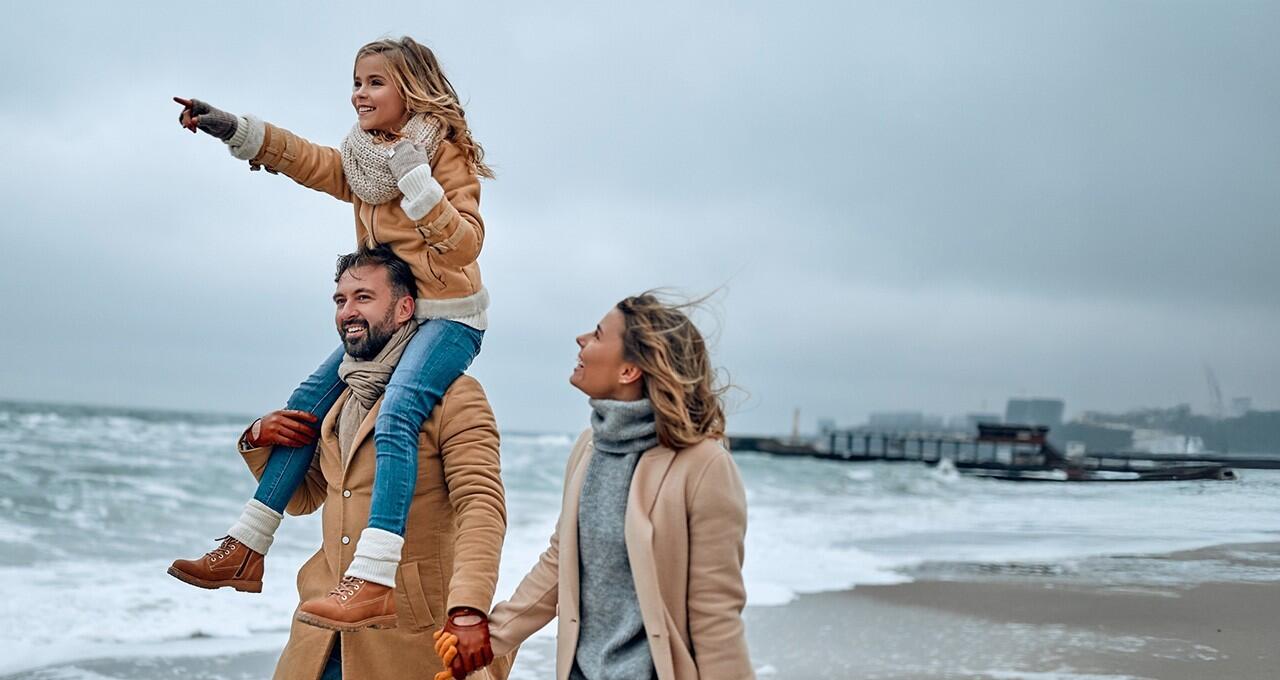 Health insurance for individuals