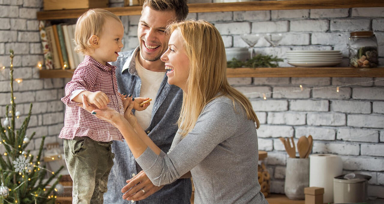 private health insurance