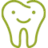 Dental coverage