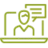 Video consultation and chat with specialists