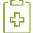 No exclusion for pre-existing conditions