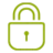 privacy policy