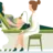 Gynaecology