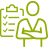 DKV Health coach