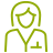 Digital midwife