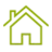 homes