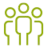 social capital