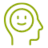 salud mental
