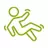 Work-related accident