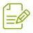my health diary