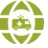 travel assistance
