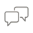 conversation