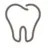 dental insurance icon