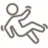 accident icon