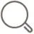 search engine checker icon