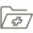 folder icon