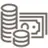 money icon