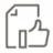 documentation ok icon