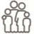 family icon
